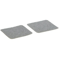 LG LG Washing Machine Non-Skid Pad - AGM73171801 spare part