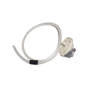 LG LG Washing Machine Pressure Switch - EBF62754504 spare part
