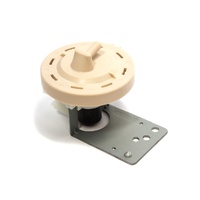 LG LG Washing Machine Pressure Switch Water Level Sensor - 6601ER1006G spare part