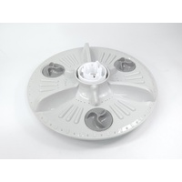 LG LG Washing Machine Pulsator Assembly - 5845EY1004J spare part
