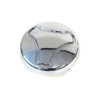 LG LG Washing Machine Pulsator Low Profile Agitator Cap - 5006EA3009B spare part