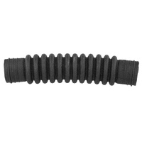 LG LG Washing Machine Pump Hose - 5214EN3040E spare part