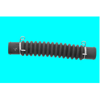 LG LG Washing Machine Pump Hose - 5214EY3006A spare part