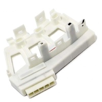 LG LG Washing Machine Rotor Position Sensor - 6501KW2002A spare part