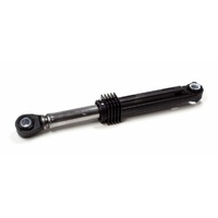 LG LG Washing Machine Shock Absorber Damper - 4901ER2003A spare part