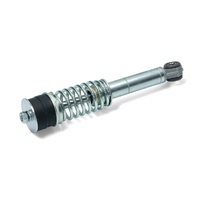 LG LG Washing Machine Shock Absorber Damper Spring - AGM72924806 spare part