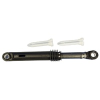 LG LG Washing Machine Shock Absorber Movement Damper - 383EER3001G spare part