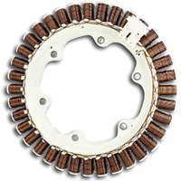 LG LG Washing Machine Stator Direct Drive Motor - AJB73816001 spare part