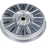 LG LG Washing Machine Stator Rotor - 4413ER1001D spare part