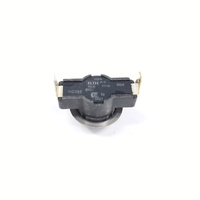 LG LG Washing Machine Temperature Thermostat - 6931FR3108A spare part