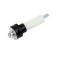LG LG Washing Machine Transit Bolt - 4011FR3159B Replaced by FAA31690701 spare part