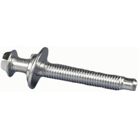 LG LG Washing Machine Transit Bolt with Washer - 4011FA4353B spare part