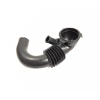 LG LG Washing Machine Tub to Pump Hose - MAR62541901 spare part
