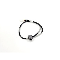 LG LG Washing Machine Vibration Sensor - EBD48922810 spare part