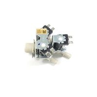 LG LG Washing Machine Water Inlet Valve - 5221EN2003L spare part