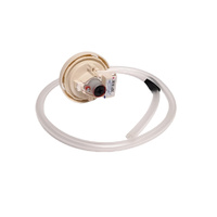 LG LG Washing Machine Water Level Pressure Sensor Assembly - EBF62754501 spare part