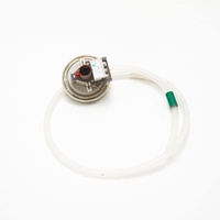 LG LG Washing Machine Water Level Pressure Sensor Switch - 6501EA1001R spare part