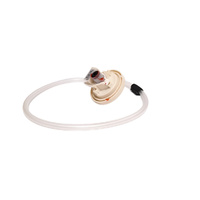 LG LG Washing Machine Water Level Pressure Sensor Switch - 6501EN1001P spare part