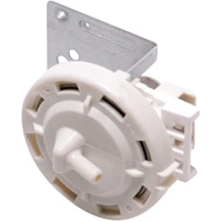 LG LG Washing Machine Water Level Pressure Switch - 6601ER1006F spare part