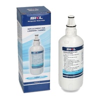 Miele Liebherr Miele Fridge Water Filter - 7440002 EFF-6043A spare part