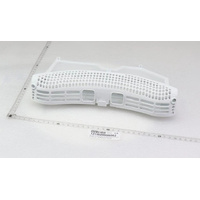 Classique Midea Comfee Classique Dryer Lint Filter - 12138200000562 spare part