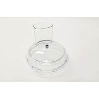Universal Magimix Food Processor Bowl Lid - MS17048 spare part