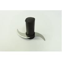 Universal Magimix Food Processor Chopping Blade - MS17042 spare part