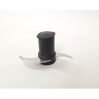 Universal Magimix Food Processor Chopping Blade - MS17078 spare part