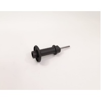 Universal Magimix Food Processor Disc Support - MA100186 spare part