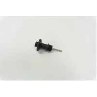 Universal Magimix Food Processor Disc Support Shaft - 100185 spare part