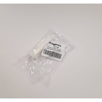 Universal Magimix Food Processor Plastic Shaft - MS102118 spare part