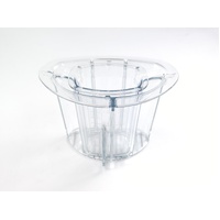 Universal Magimix Food Processor Pusher Set - MS17331 spare part