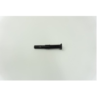 Universal Magimix Food Processor Shaft - 101350S spare part