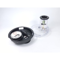 Universal Magimix Food Processor Spiral Expert For 3200XL - MA17501 spare part
