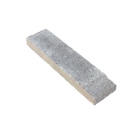 Universal Masport LOGAIRE HALF BRICK - MIC00355 spare part