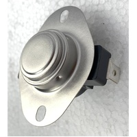 Universal Masport THERMODISC-FAN 60T12 - 591119 spare part