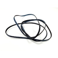Maytag Maytag Dryer Drum Belt 2362mm - WP40111201 MT40111201 spare part