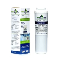 Maytag Maytag Whirlpool Fridge Water Filter - UKF8001 13040210 spare part