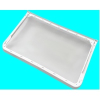 Maytag Maytag Whirlpool Dryer Lint Filter Neptune Genuine Original - 33001808 spare part