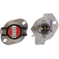 Maytag Maytag Whirlpool Dryer Overheat Temperature Cut Off - 10154212 spare part