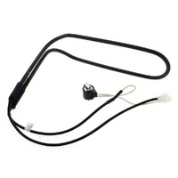 Maytag Maytag Whirlpool Fridge Freezer Defrost Element with Thermostat - 61006079 spare part
