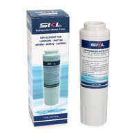 Maytag Maytag Whirlpool Fridge Water Filter SKL - UKF8001 spare part