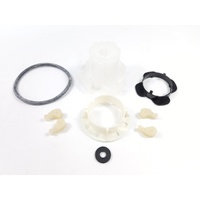 Maytag Maytag Whirlpool Washing Machine Agitator Cam Assembly - MT285811 285811 spare part