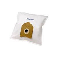 LG Menalux 4901 LG Shark Vacuum Bags - 900196694 spare part