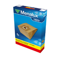 Hoover Menalux Hoover Freespace Capture Spring Volta Mighty Mite Vacuum Bags spare part