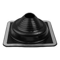Universal Metal Roof Flashing (0-55mm) - DFE101B spare part