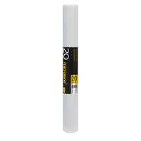 Universal Microlene 1PS20J 20" Polyspun Jumbo Cartridge 1 Micron spare part