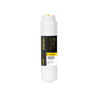 Universal Microlene MQCPP Premium Under Bench Urban Water Filter Replacement spare part