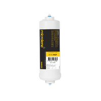 Universal Microlene MSP Under Bench Water Filter for Rural Rainwater - EWMRRC1 spare part