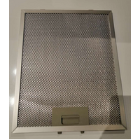 Bellini Midea Bellini Belling Rangehood Alumnium Mesh Filter - 12273000000174 spare part